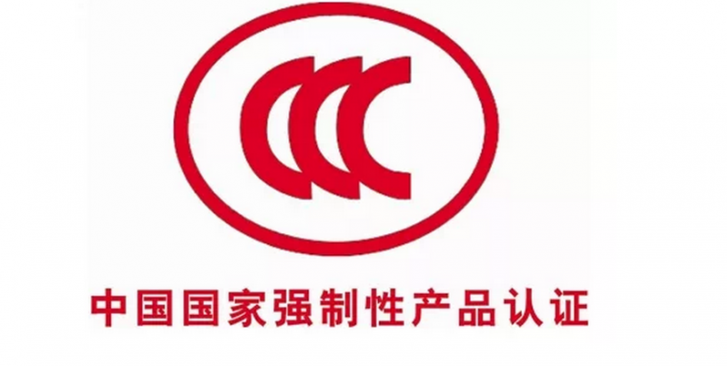 1511407008826855.png 11111.png