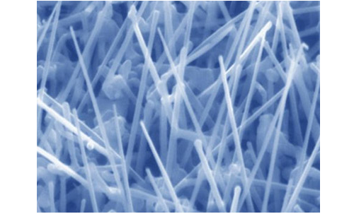 1523587215560891.png 12333.png