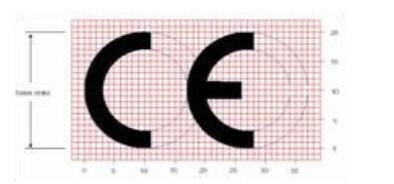 1539768737890819.jpg 1.jpg