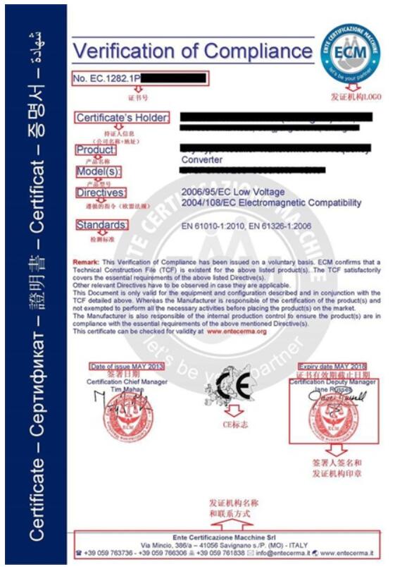 1539769349276477.jpg 22.jpg