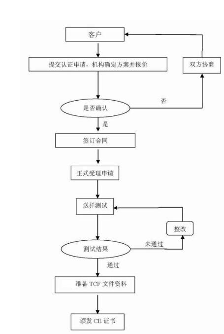 1539769401664002.jpg 22.jpg