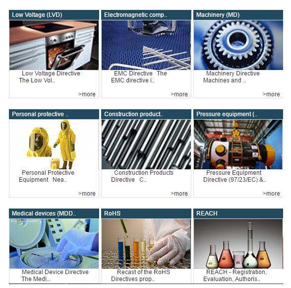 1539769487480343.jpg 222222.jpg