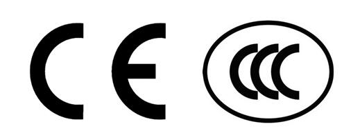 1539769554685878.jpg 2222.jpg