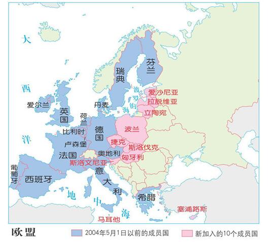 1539769603766760.jpg 222.jpg