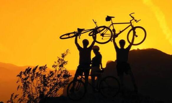 1571212742960589.jpg 2222.jpg